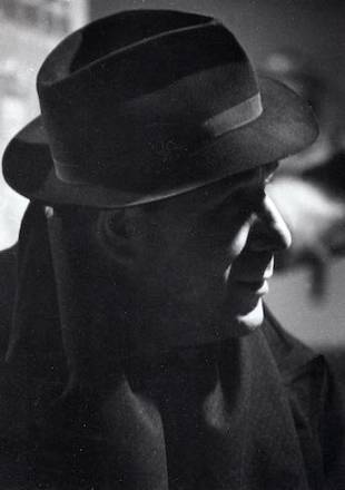 Presentazione del catalogo della mostra livio rosignano. dipingere il vento